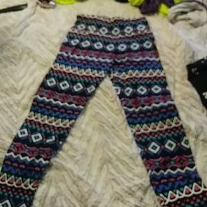 Leggings